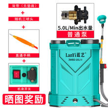 �߉��r��늄Ӈ��F���늳����ͱ�ؓʽ���܇����rș���ش�ș�C