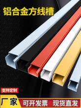 �X�ϲ����b���ν��ٺڰל\����S�t�yɫ���ۉ���|�W���ۘ��