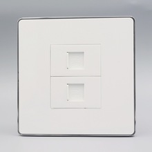 �y߅86���p���Ԓ��򾀲�������λRJ11�Z���Ԓ�������_�P����