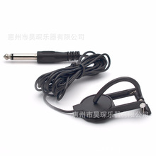 С����UK�������{�ŵ����ʰ�����_�׺��׊A��ʰ�����m�϶�N����