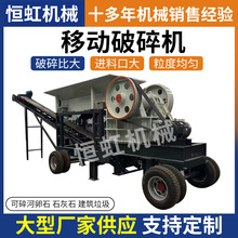 �Ƅӽ��B����������C �Nʽ����C�Ƅ��p���ƙC �Ƅ�ʽ��ɰ���a��