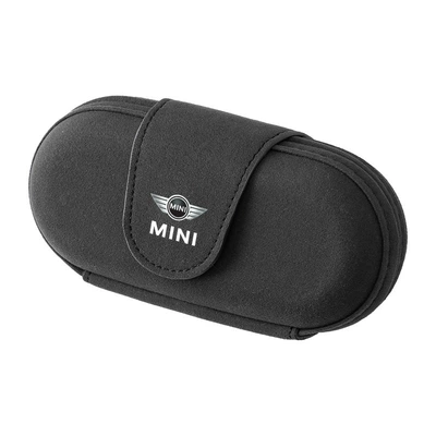 Car Glasses Clip/Bill Clip, Suitable for BMW
