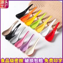 A5�ܰ����Ӷ̱�ƽ�^�ל���������Ʒ����͏d�;��{���׶̱���