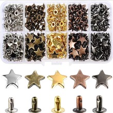 �羳200��12mm������������Tᔽ���ײ�diy�ֹ��b~�ۺ��b���