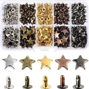 �羳200��12mm������������Tᔽ���ײ�diy�ֹ��b~�ۺ��b���