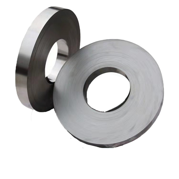 现货 英科耐尔Inconel 601镍铬合金 卷带 卷材 带材 耐高温耐腐蚀