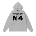 Xb126 gray