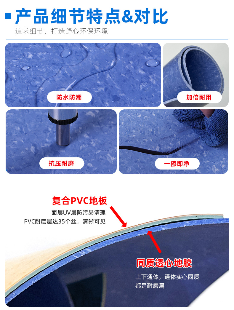 O1CN013DKXY72GvJuZ0d0BZ_!!2206767569077-0-cib.jpg?__r__=1679477490980