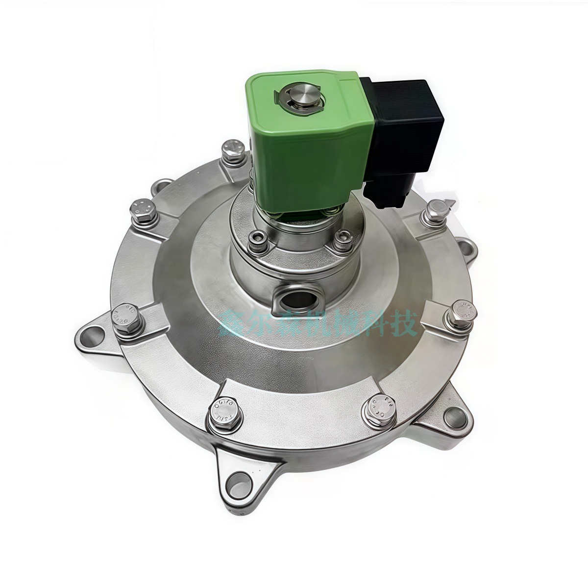 H4e2749b753704184be57187402ab9