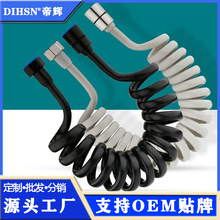 �RͰ������sܛ���Mˮ���Ԓ�����ɹ���ԡ�������^����ˮ��