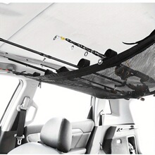 K 80831 Adjustable Roof Fishing Rod Holder ������ͼ� �羳ר
