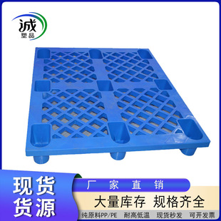 ���I�W�������бP��܇�}��ƽ��|����������؛�����؛�������M��