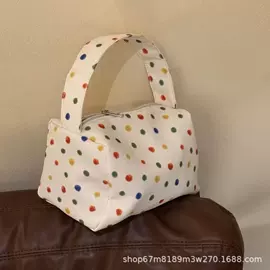 托特包;女士手提包;女士斜挎包