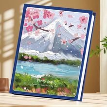 ��ճ�Nʽ��Ĥ����diy����ճ�Nʽ�Ɍ�����H�ِۼo��Լ�ͥ������