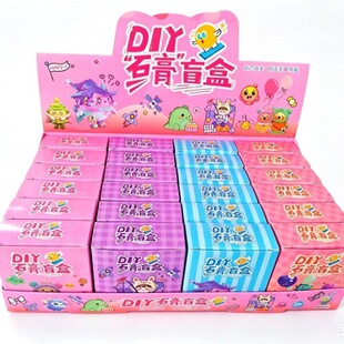 ʯ�����޲ʺ�DIY�Tɫ���߮������L�T�fʯ���ֹ��YƷ�[�ؔ������