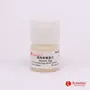 高纯a8041albumin凝胶电泳