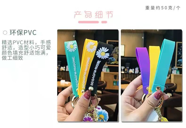 微信图片_20220319220531
