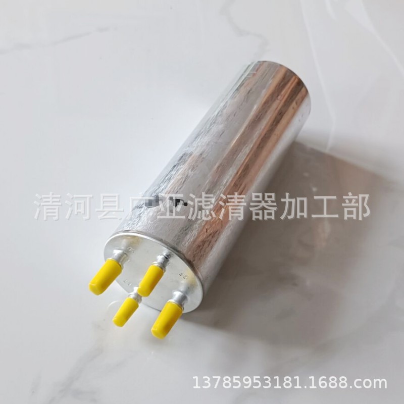 QQ图片20221111103710_conew1