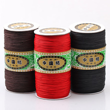 �����˹��72̖��A��0.8/1.0mm����朼t�K�����朾� DIY���龀