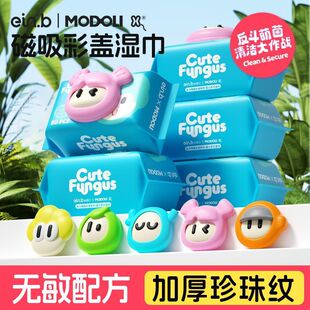 ��������Ӻ�����y�ֿ�ƨ�������׃�ͯ�񼈽���ͥ����ͨ��