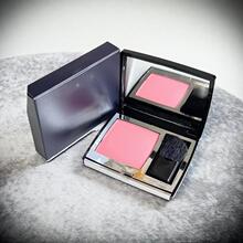 亮丽持久显色蓝金腮红211#219#343#601#621#24款匀透正品推荐自然