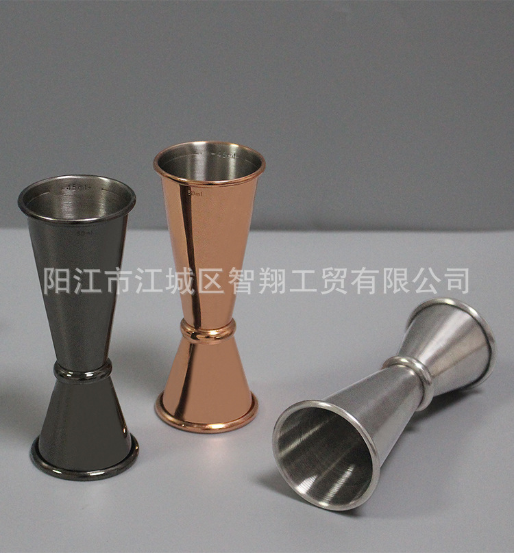 国内详情页（1）_06.jpg