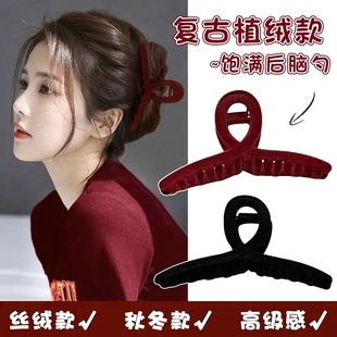 ��ֲ̖�qץ�A����ϲ�c�tɫ�l�A�߼��нz�q���~�A�P�l�A���^��l�