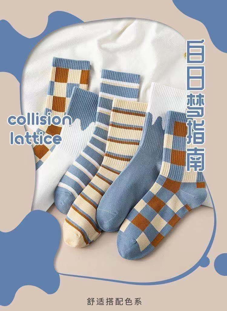 i2idjvmmydSNv11IL5NSedbQnRwo+AhwiIVr