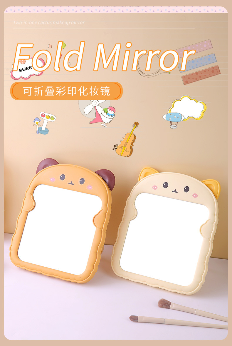 h2uTiviiztSHn2aJjQ1ZWhB6eimTVhtzPmHV