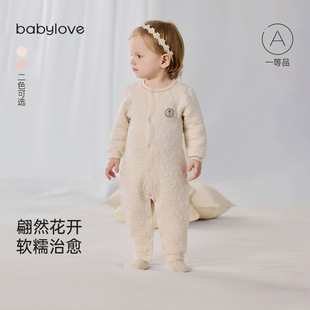 [������}]babylove�냺�B�w���ﶬ�A���޷��Ӻ�ů������������