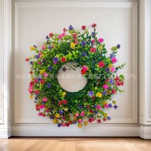 �羳���������ȼ����軨���h�����b��h�ȼ������h�T��