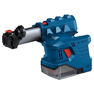 BOSCH����GDE12���m��GBH185-LI��N���m��GBH18V-22X�o�m�b��