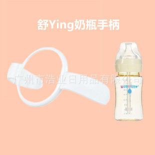 �m�䌒�ڏ���Ying�냺��ƿ�ֱ������հ�������������̷�Û��