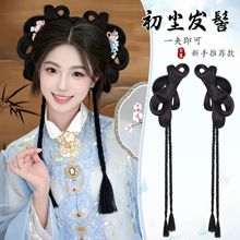 LhٰlץAlٱPllbһwʽ˰l^ճ|l