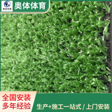 ƺ10mm ƺƤ WУوbƺɶ