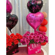 18��õ�tɫ�������XĤ�X�������c���˹������Ɍ���Ů�Ѹ��ӆ��
