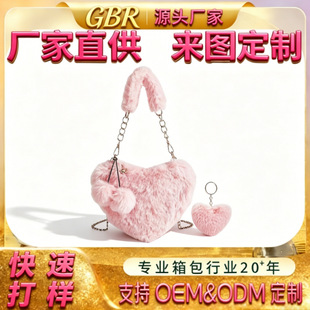 ����logo�ǹ�ɫë�qŮʿ�μ������朼玧��ë�q�����������ë��