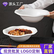 ���ֵëѪ�����Ü����̖��������~������·�����մɸ߼��в;�