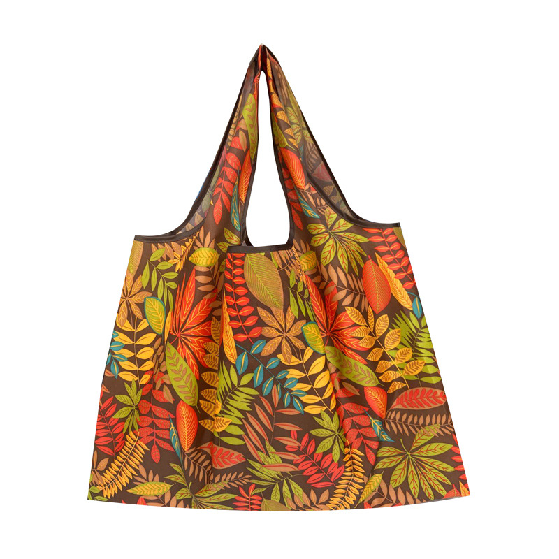 쇼핑백 36;53*40*23