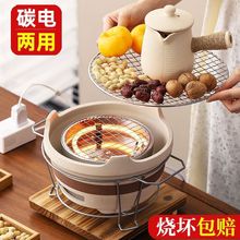 ������t������ȫ���҃��̼������t��늠t�z��ͥ����t������