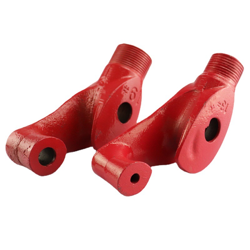 厂家直发4分6分金属钢管弯管模具 25红色水管弯管机 批发手动弯管