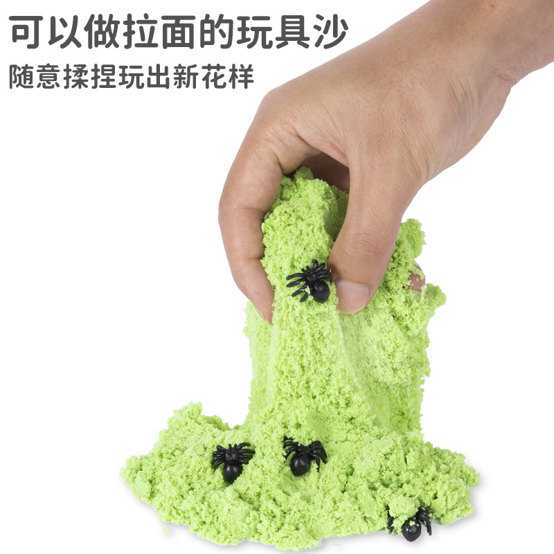 ʥڴDIYֹħɳƶ֩޻ɳ̫ղɳɳ