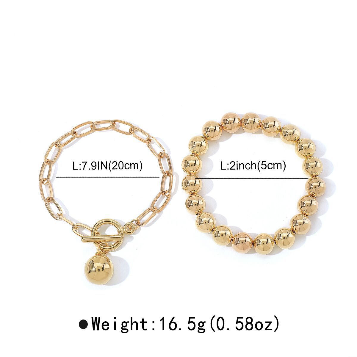 hmqViviiyNSAyin9WuaTt6nR3MnFX9vZ4qXj