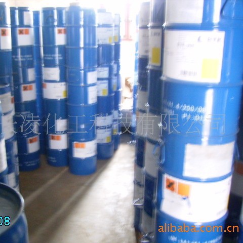 供应BYK全系列助剂306、P104S,333