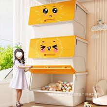 ���S��ͯ����ռ{��͏d�ռ{�ܴ����������䷭�wʽ�����ռ{����