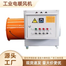 �����Bֳ���rů�L�C �S��܇�g���I늼ӟ�������   ������L�C