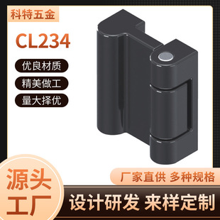 �������CL234�q� ���I�q� ������ ����� ���ػ��I���q机��