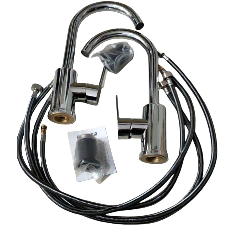 微信图片_20250209131852