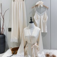 �ļ����Ը�˯���¾�������ٽz˯��Ůʽ�Ҿӷ�˯��ϵ��ԡ�����b