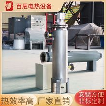 ���P���ʽ�՚�ܵ��ӟ��� Һ�w���w�ܵ��ӟ��� ѭ�h�o��늼ӟ���